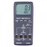 Watt Meter/Multimeter_noscript