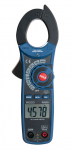 400A AC Clamp Meter with NIST Certificate