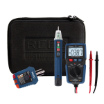 Electrical Test KitR5099-KIT