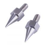 Replacement Electrode Pin for R6018