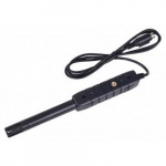 Replacement Probe{part}
