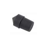 Cone Adapter for R7100 Tachometer, Small_noscript