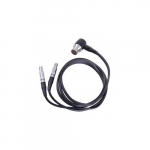 Replacement Probe for the R7900R7900-PROBE