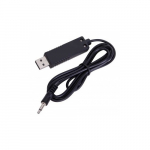 USB Cable for Noise Dosimeter