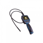 Video Borescope 9mm Inspection Camera, Recordable