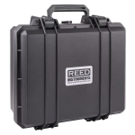 13" x 12" x 5.8" Deluxe Carrying Case