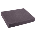 Replacement Foam for Hard Carrying CaseR8890-FOAM