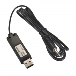 USB Cable for SD Series Dataloggers
