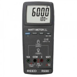6000W True RMS Watt Meter_noscript