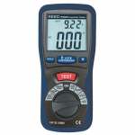Insulation Tester (Megohmmeter)R5600
