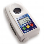 Digital Multi-Chek Celsius Refractometer_noscript