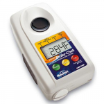 Digital Brake-Chek Fahrenheit Refractometer