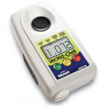 Digital VET360-Chek Refractometer