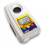 Digital USG-Chek Refractometer