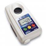 Digital Glycerin-Chek Fahrenheit Refractometer_noscript