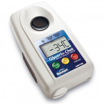 Digital Glycerin-Chek Celsius Refractometer_noscript