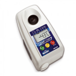 Digital Multi-Chek 7 Celsius Refractometer
