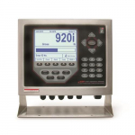 920i Programmable Weight Indicator and Controller_noscript