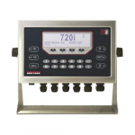 720i Programmable Weight Indicator and Controller_noscript
