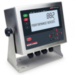 882IS Safe Digital Weight Indicator, NTEP