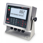 882IS Plus Safe Digital Weight Indicator, NTEP