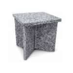 Granite Clean Room Table_noscript