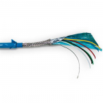 EL147IS 6-Conductor Load Cell Cable_noscript
