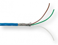 HE EL147IS 3-conductor Cell Cable_noscript