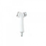 Therapy Hammer - Dual Ultrasound Applicator