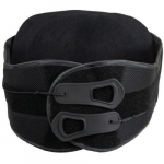 StrengthBrace Lite Economy Back BraceBBSBL-0627