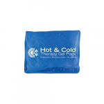Reusable Hot / Cold Gel Pack, 11" x 14"