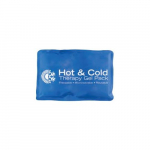 Reusable Hot / Cold Gel Pack, 7.5" x 11"_noscript