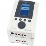 TheraTouch EX4 4 Channel ElectrostimulationDQ7001