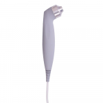 TheraTouch 1 cm2 Ultrasound ApplicatorDQ8002W1