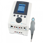 TheraTouch CX4 Clinical Ultrasound SystemDQ8200