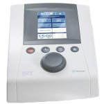 TheraTouch DX2 Shortwave Diathermy