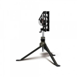 JawStand XP Portable Work Stand w/ Exact Positioning