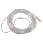 ComfortPlus Adult Cannula with 14 Feet Tubing_noscript