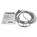 Adult Nasal Cannula with 7 Feet Oxygen Tubing