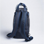 AirLift Backpack for Small Liquid Portables, Navy_noscript
