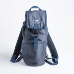 M6, M9/C Backpack/Shoulder_noscript