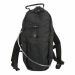 Backpack for Cylinder Size M6/C and M9, Black_noscript