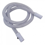 ComfortLine Replacement Breathing Tube
