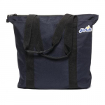 AirLift Nursing Tote Bag, Navy_noscript