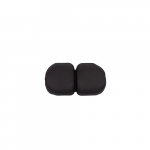 Knee Pads for Knee Scooter, Pair_noscript