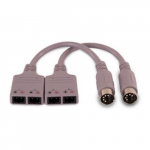 Cable Connector for Quattro and ComboCare_noscript