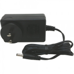 AC Adapter for US 1000 3rd Edition_noscript