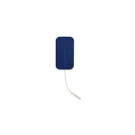 2"x3.5" Blue Cloth Electrode_noscript