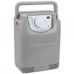 EasyPulse, Portable Oxygen Concentrator -3