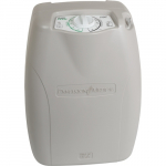 EasyPulse TOC Oxygen Concentrator